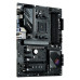 ASRock X570S PG Riptide AMD AM4 ATX Motherboar
